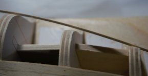 CONV_Captura__02.JPG CONV_Captura__02.JPG