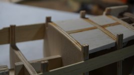 CONV_DSC00002_2_.JPG CONV_DSC00002_2_.JPG