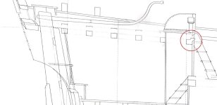 CONV_imagen_.JPG CONV_imagen_.JPG