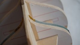 CONV_DSC00004_.JPG CONV_DSC00004_.JPG