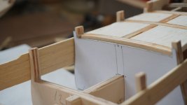 CONV_DSC00005_.JPG CONV_DSC00005_.JPG