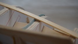 CONV_DSC00006_.JPG CONV_DSC00006_.JPG