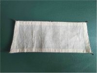 Sobremesana_01.jpg Sobremesana_01.jpg