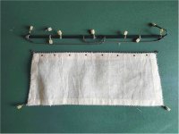 Sobremesana_02.jpg Sobremesana_02.jpg