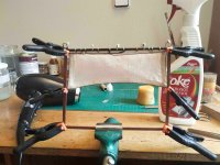 Sobremesana_03.JPG Sobremesana_03.JPG