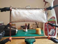 Sobremesana_04.JPG Sobremesana_04.JPG