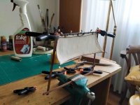 Sobremesana_05.JPG Sobremesana_05.JPG