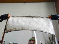 Sobremesana_06.JPG Sobremesana_06.JPG