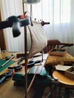 Sobremesana_07.JPG Sobremesana_07.JPG