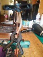 Sobremesana_08.JPG Sobremesana_08.JPG