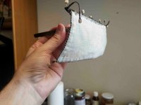 Sobremesana_09.JPG Sobremesana_09.JPG