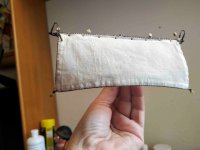 Sobremesana_10.JPG Sobremesana_10.JPG