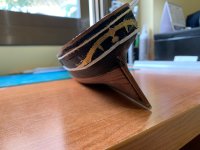 2021-03-14 at 12.57.14 2.jpeg