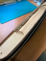 2021-03-14 at 12.57.14.jpeg