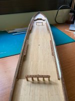 2021-03-14 at 12.57.15.jpeg