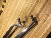 Falsos cañones 1.jpg Falsos cañones 1.jpg