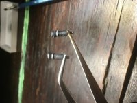 Falsos cañones 2.jpg Falsos cañones 2.jpg