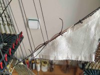 Vela-Estay-Sobremesana_01.JPG Vela-Estay-Sobremesana_01.JPG