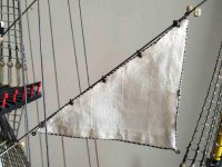 Vela-Estay-Sobremesana_02.JPG Vela-Estay-Sobremesana_02.JPG