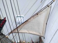 Vela-Estay-Sobremesana_03.JPG Vela-Estay-Sobremesana_03.JPG