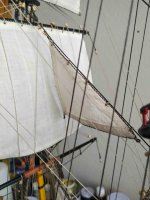 Vela-Estay-Sobremesana_04.JPG Vela-Estay-Sobremesana_04.JPG