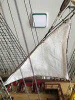 Vela-Estay-Mesanana_01.JPG Vela-Estay-Mesanana_01.JPG