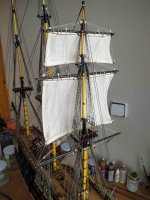 Mesana-Sobremesana_01.JPG Mesana-Sobremesana_01.JPG