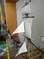 Mesana-Sobremesana_03.JPG Mesana-Sobremesana_03.JPG