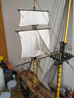 Mesana-Sobremesana_04.JPG Mesana-Sobremesana_04.JPG