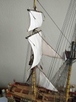 Mesana-Sobremesana_05.JPG Mesana-Sobremesana_05.JPG