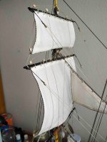 Mesana-Sobremesana_06.JPG Mesana-Sobremesana_06.JPG