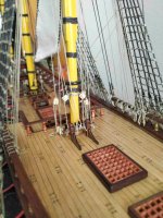 Cabos-Atados_01.JPG Cabos-Atados_01.JPG