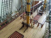 Cabos-Atados_02.JPG Cabos-Atados_02.JPG