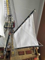 Cangreja_01.JPG Cangreja_01.JPG