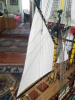 Cangreja_03.JPG Cangreja_03.JPG