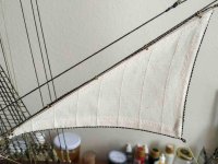 Velas-de-Estay_01.JPG Velas-de-Estay_01.JPG