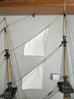 Velas-de-Estay_02.JPG Velas-de-Estay_02.JPG