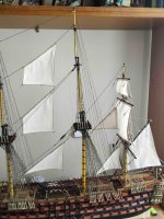 Actual_01.JPG Actual_01.JPG