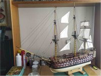 Actual_02.jpg Actual_02.jpg