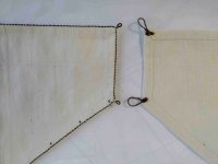 Velas-de-Estay_03.JPG Velas-de-Estay_03.JPG