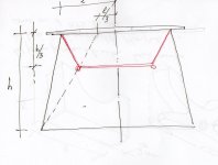 Esquema_Vela_Recortada.jpg Esquema_Vela_Recortada.jpg