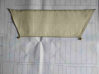 Vela_Recortada_01.JPG Vela_Recortada_01.JPG