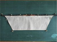 Vela_Recortada_02.jpg Vela_Recortada_02.jpg