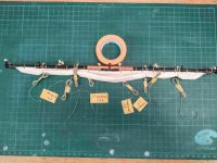 Vela_Recortada_03.JPG Vela_Recortada_03.JPG