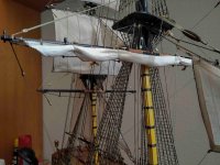 Vela_Meyor_01.JPG Vela_Meyor_01.JPG