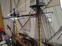 Vela_Meyor_02.JPG Vela_Meyor_02.JPG