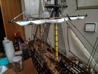 Vela_Meyor_03.JPG Vela_Meyor_03.JPG