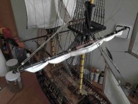 Vela_Meyor_04.JPG Vela_Meyor_04.JPG