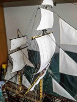 Velas_Palo_Mayor_01.JPG Velas_Palo_Mayor_01.JPG