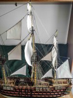 Velas_Palo_Mayor_02.JPG Velas_Palo_Mayor_02.JPG